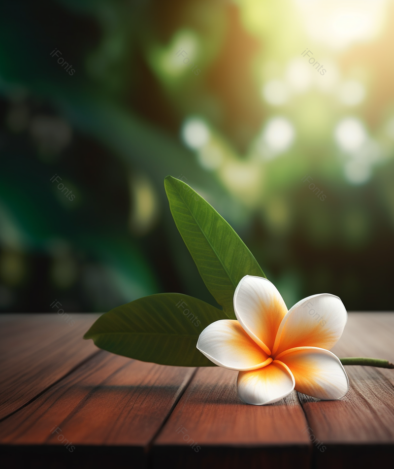 一支立体花朵高清摄影图,高清,摄影图,摄影图片,图片大全,摄影图免费下载